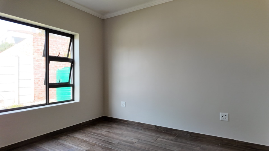 3 Bedroom Property for Sale in Stilbaai Wes Western Cape